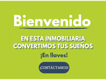 Casa en arriendo- El Carmen de Viboral- Ciudadela de la palma