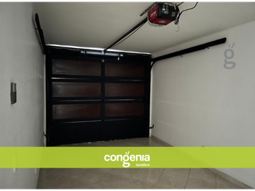 Casa en arriendo- El Carmen de Viboral- Ciudadela de la palma