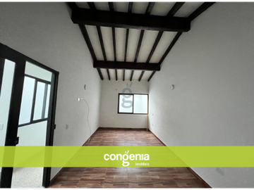 Casa en arriendo- El Carmen de Viboral- Ciudadela de la palma