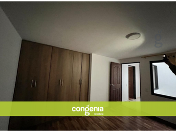 Casa en arriendo- El Carmen de Viboral- Ciudadela de la palma