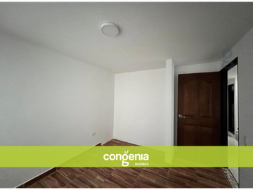 Casa en arriendo- El Carmen de Viboral- Ciudadela de la palma