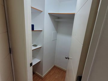 Vende departamento