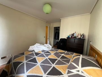 Vende departamento