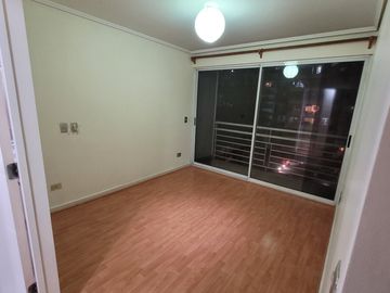 Vende departamento