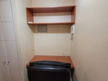 Vende departamento