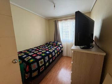 Vende departamento