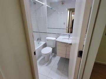 Vende departamento