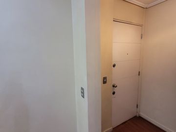 Vende departamento