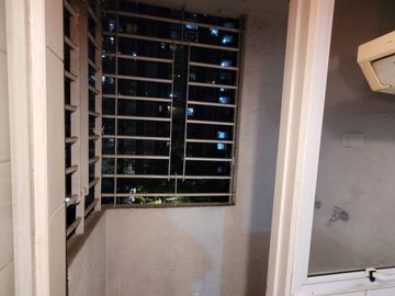 Vende departamento