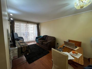 Vende departamento