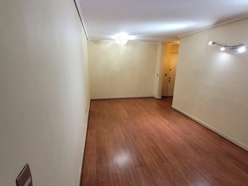 Vende departamento