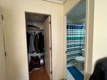Vende departamento