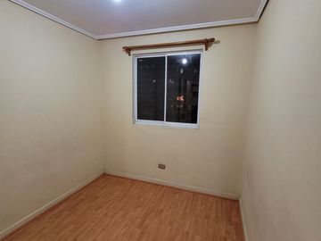 Vende departamento
