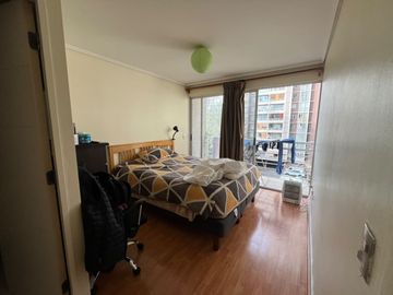 Vende departamento