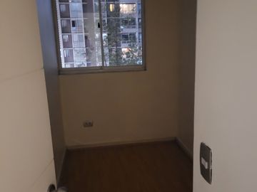 Vende departamento