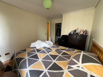 Vende departamento