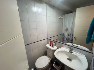 Vende departamento