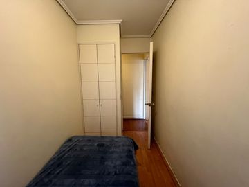 Vende departamento