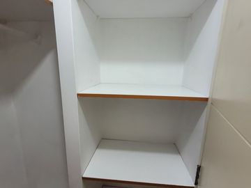 Vende departamento