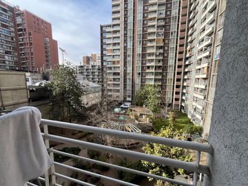 Vende departamento
