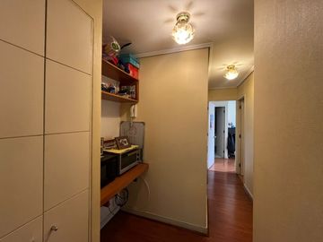 Vende departamento