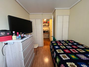 Vende departamento
