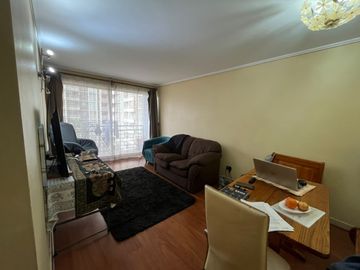 Vende departamento