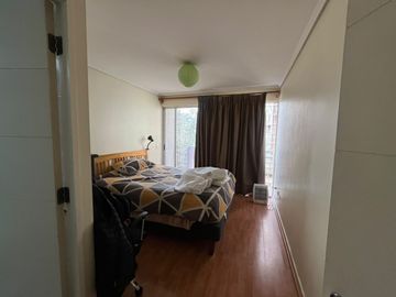 Vende departamento
