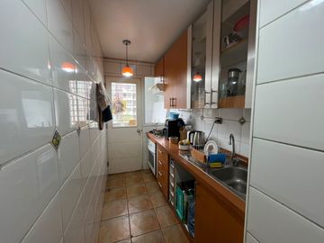 Vende departamento
