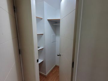 Vende departamento