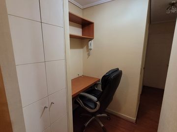 Vende departamento