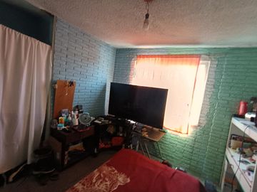 Casa en Las Huertas, Atizapán de Zaragoza