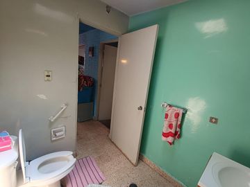 Casa en Las Huertas, Atizapán de Zaragoza