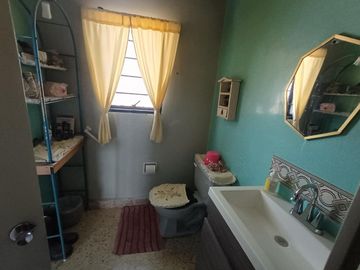 Casa en Las Huertas, Atizapán de Zaragoza
