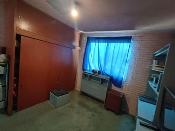 Casa en Las Huertas, Atizapán de Zaragoza