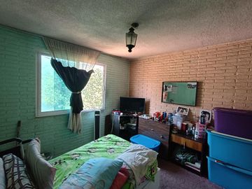 Casa en Las Huertas, Atizapán de Zaragoza