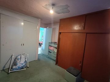 Casa en Las Huertas, Atizapán de Zaragoza