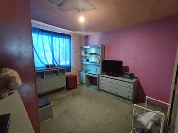 Casa en Las Huertas, Atizapán de Zaragoza