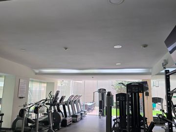 Departamento en Santa Fe Cuajimalpa