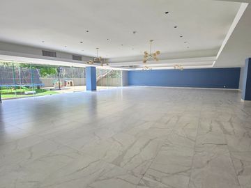 Departamento en Santa Fe Cuajimalpa