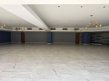 Departamento en Santa Fe Cuajimalpa
