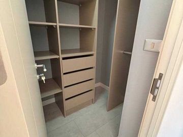 Departamento en arriendo  en ÑUÑOA