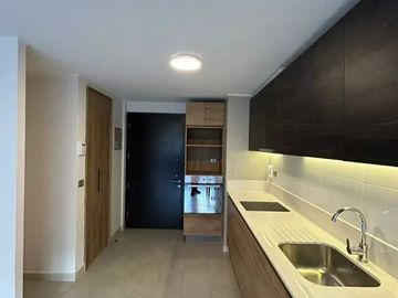 Departamento en arriendo  en ÑUÑOA