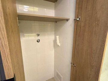 Departamento en arriendo  en ÑUÑOA