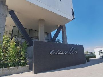 Departamento en Barrio de la Concepción, San Mateo Atenco, Toluca