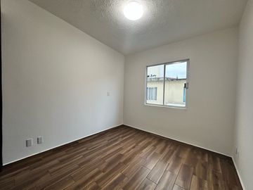 CASA EN VENTA EN TOLUCA EN PRIVADA SALIDA RAPIDA CD.MX