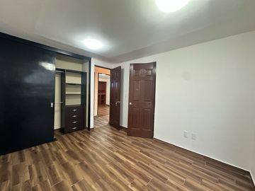 CASA EN VENTA EN TOLUCA EN PRIVADA SALIDA RAPIDA CD.MX