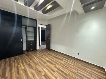 CASA EN VENTA EN TOLUCA EN PRIVADA SALIDA RAPIDA CD.MX