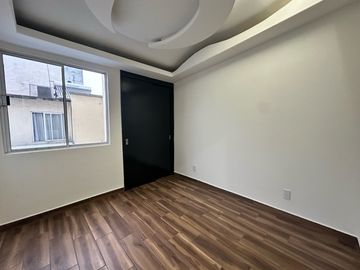 CASA EN VENTA EN TOLUCA EN PRIVADA SALIDA RAPIDA CD.MX