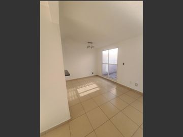 Casa en San Mateo Otzacatipan